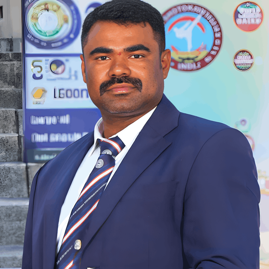 Raju